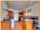 36 Wilson Avenue, Albany Creek QLD 4035