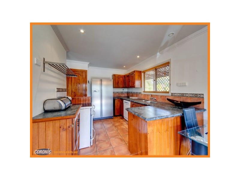 36 Wilson Avenue, Albany Creek QLD 4035