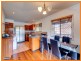36 Wilson Avenue, Albany Creek QLD 4035