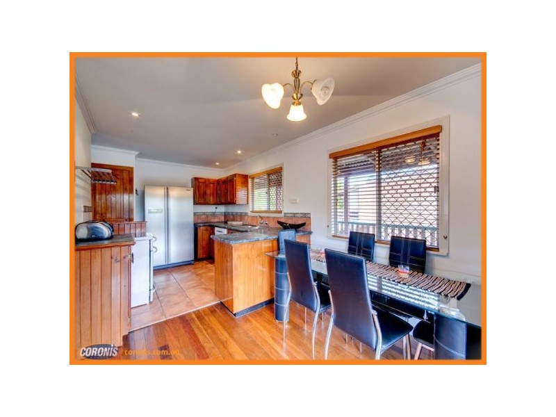 36 Wilson Avenue, Albany Creek QLD 4035