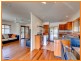 36 Wilson Avenue, Albany Creek QLD 4035