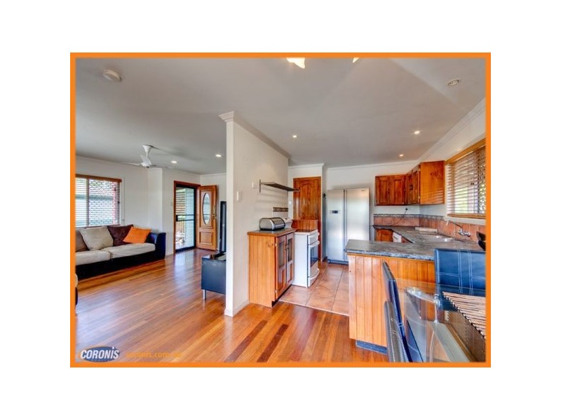 36 Wilson Avenue, Albany Creek QLD 4035
