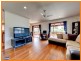 36 Wilson Avenue, Albany Creek QLD 4035