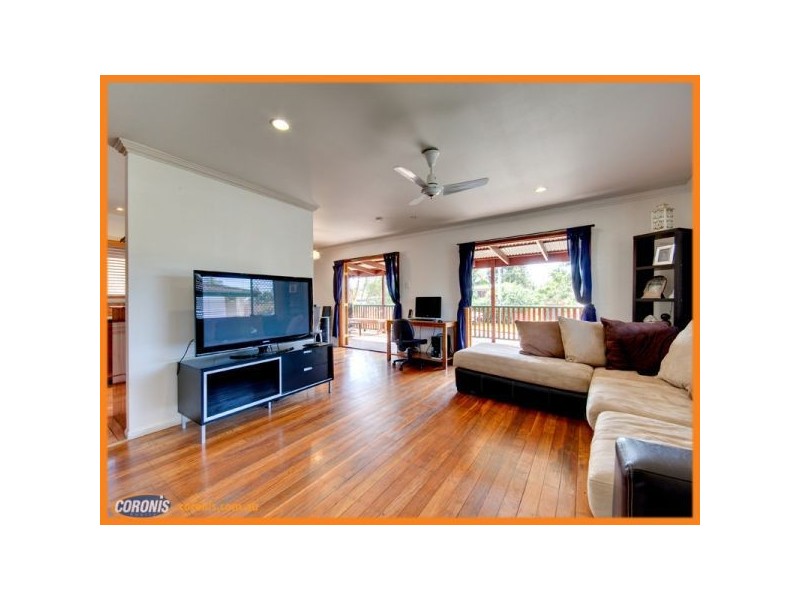 36 Wilson Avenue, Albany Creek QLD 4035