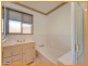 36 Wilson Avenue, Albany Creek QLD 4035