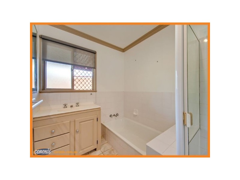 36 Wilson Avenue, Albany Creek QLD 4035