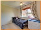 36 Wilson Avenue, Albany Creek QLD 4035