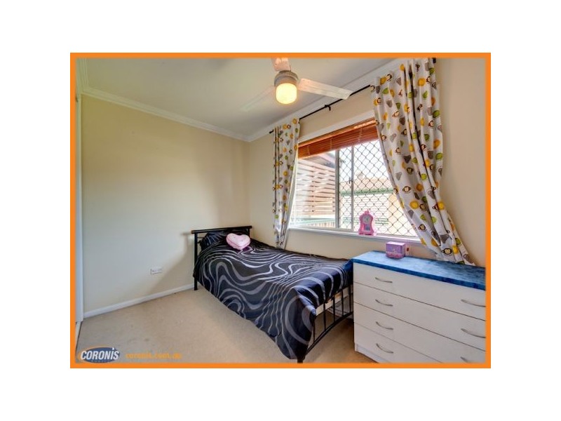 36 Wilson Avenue, Albany Creek QLD 4035