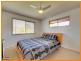 36 Wilson Avenue, Albany Creek QLD 4035