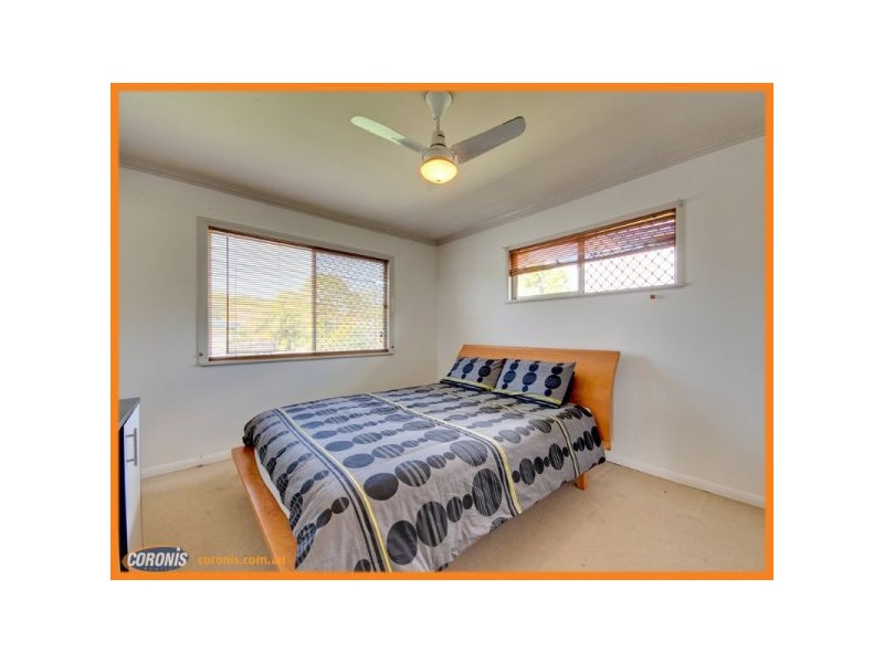 36 Wilson Avenue, Albany Creek QLD 4035