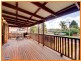 36 Wilson Avenue, Albany Creek QLD 4035