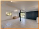 36 Wilson Avenue, Albany Creek QLD 4035