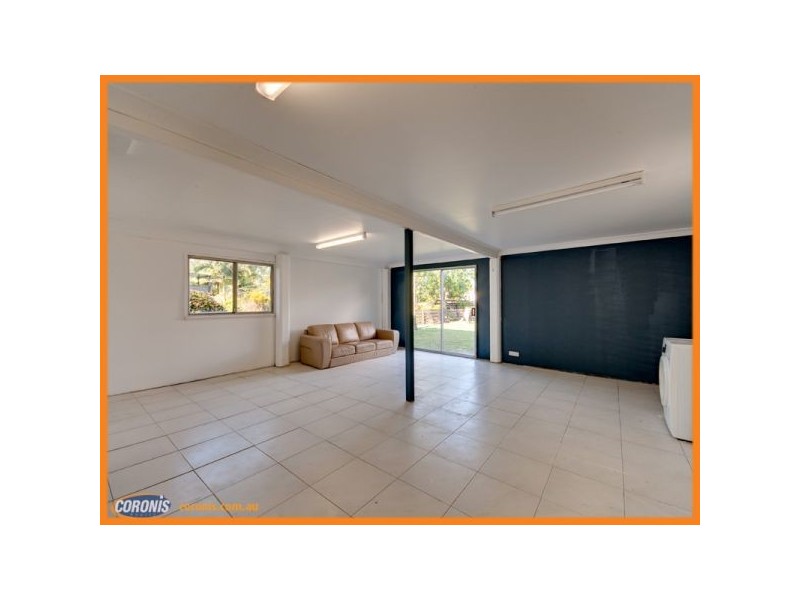 36 Wilson Avenue, Albany Creek QLD 4035