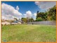 36 Wilson Avenue, Albany Creek QLD 4035