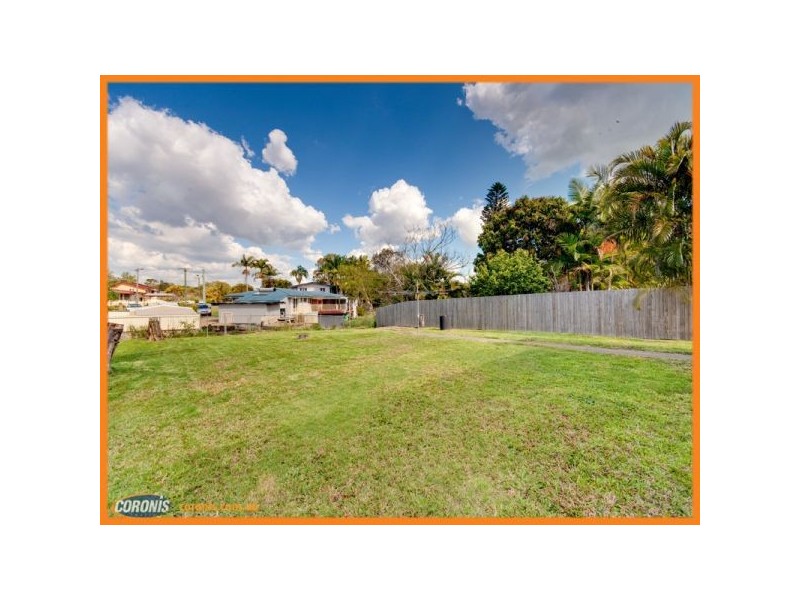 36 Wilson Avenue, Albany Creek QLD 4035