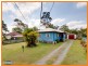 37 Horwitz Street, Zillmere QLD 4034