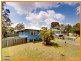 37 Horwitz Street, Zillmere QLD 4034