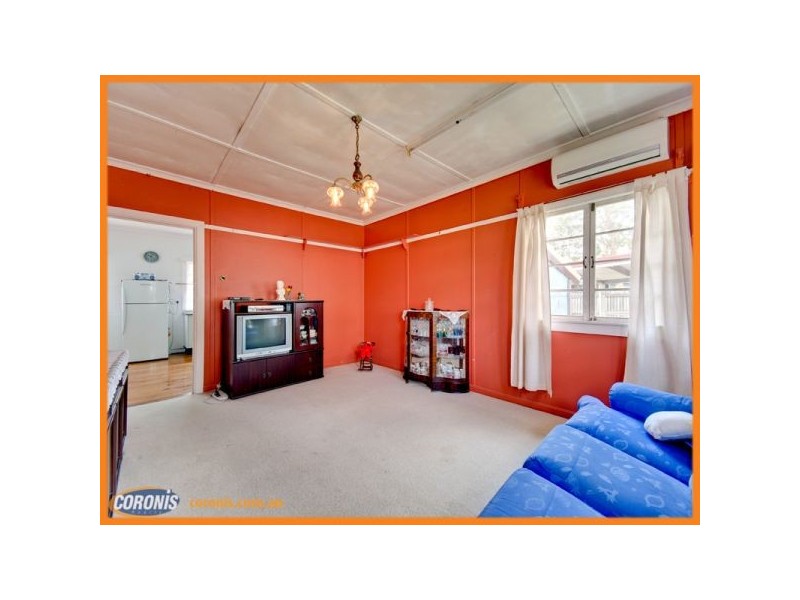 37 Horwitz Street, Zillmere QLD 4034