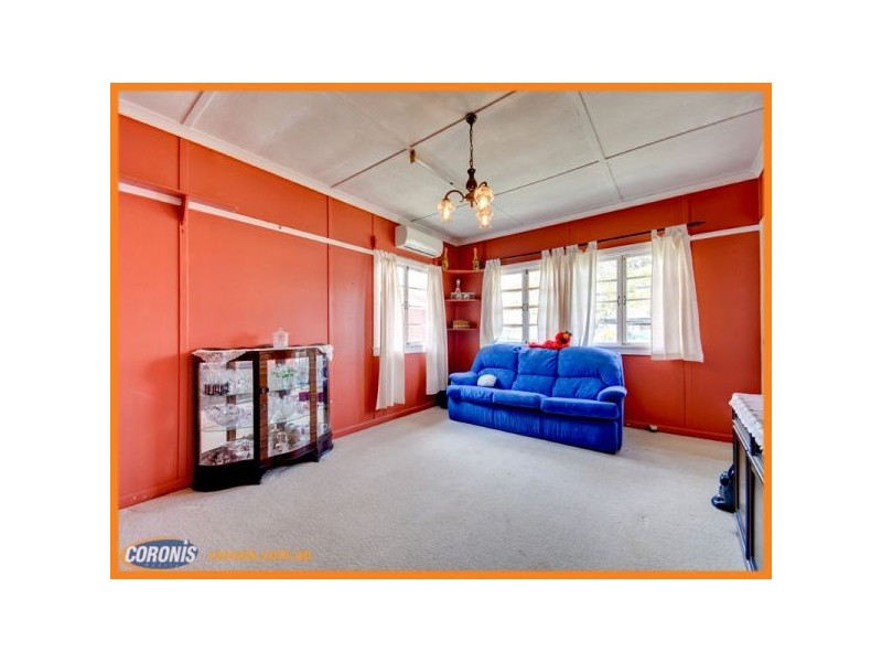 37 Horwitz Street, Zillmere QLD 4034