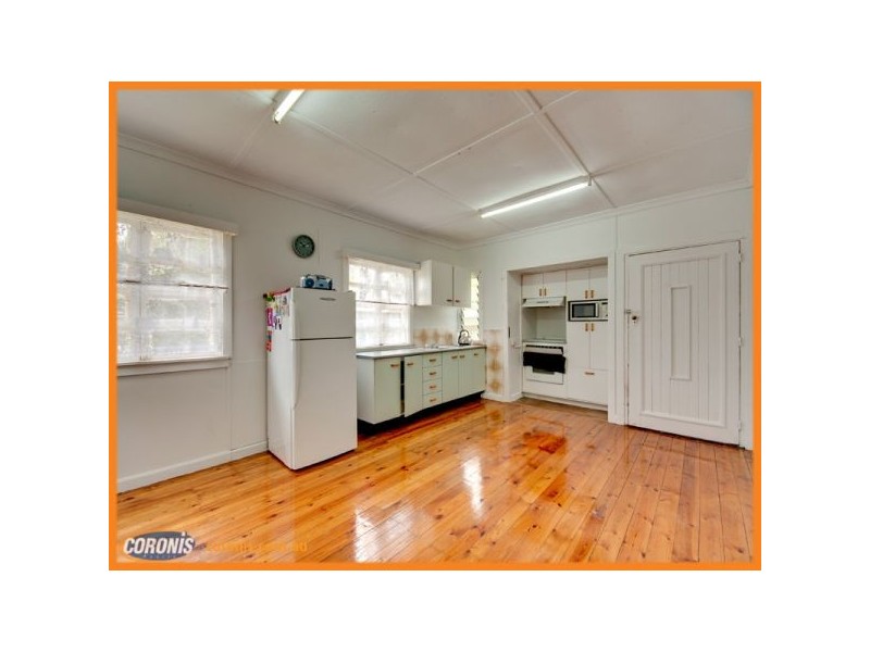 37 Horwitz Street, Zillmere QLD 4034