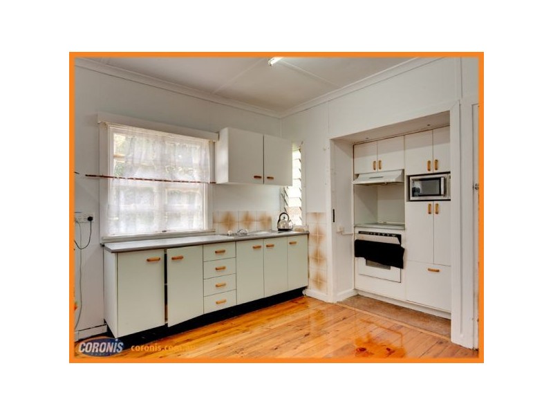 37 Horwitz Street, Zillmere QLD 4034