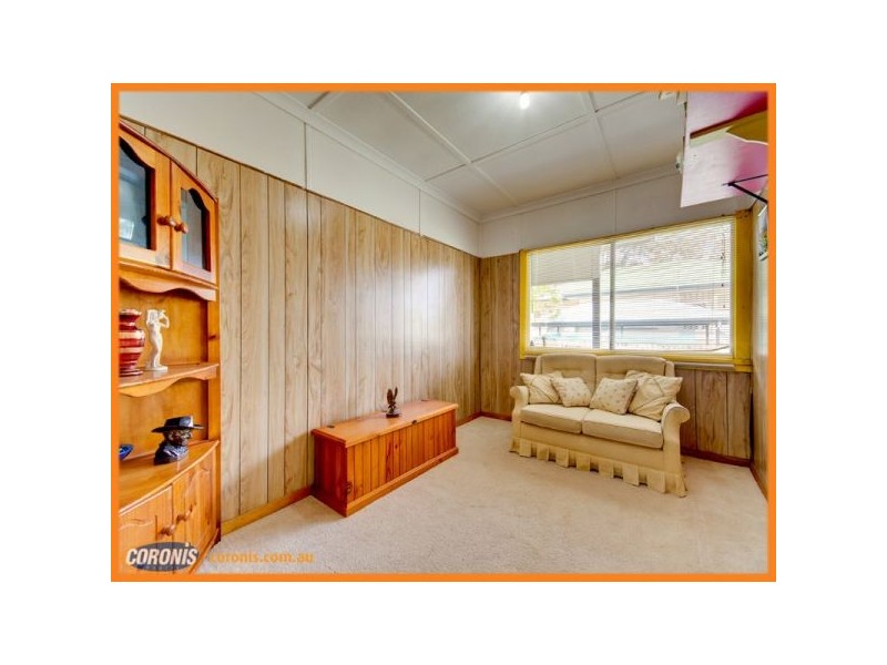 37 Horwitz Street, Zillmere QLD 4034