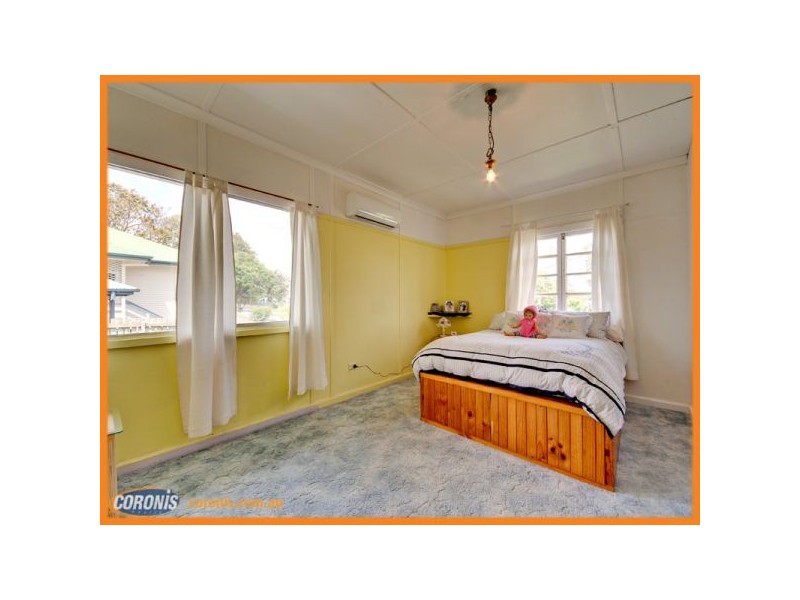 37 Horwitz Street, Zillmere QLD 4034