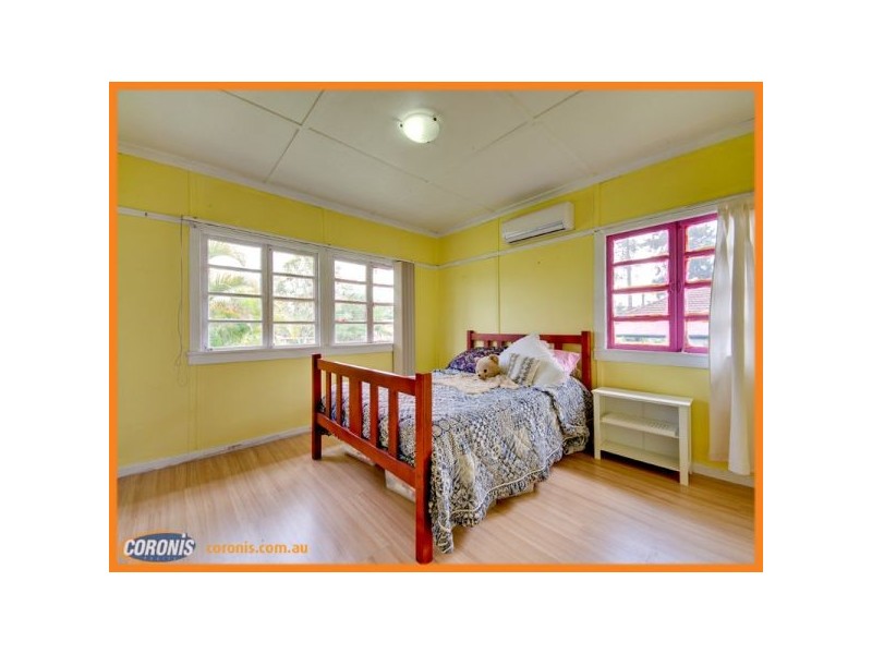 37 Horwitz Street, Zillmere QLD 4034