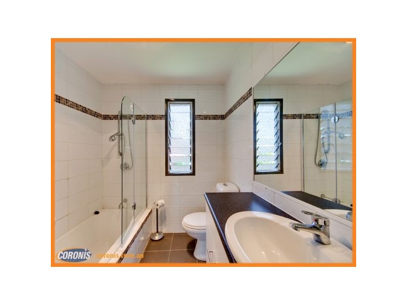 37 Horwitz Street, Zillmere QLD 4034