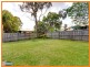 37 Horwitz Street, Zillmere QLD 4034