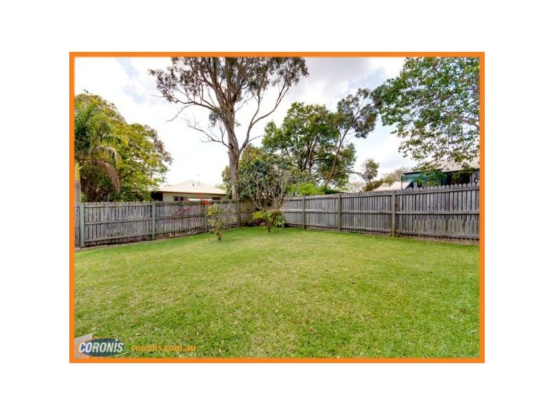 37 Horwitz Street, Zillmere QLD 4034