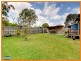 37 Horwitz Street, Zillmere QLD 4034