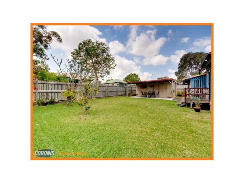 37 Horwitz Street, Zillmere QLD 4034
