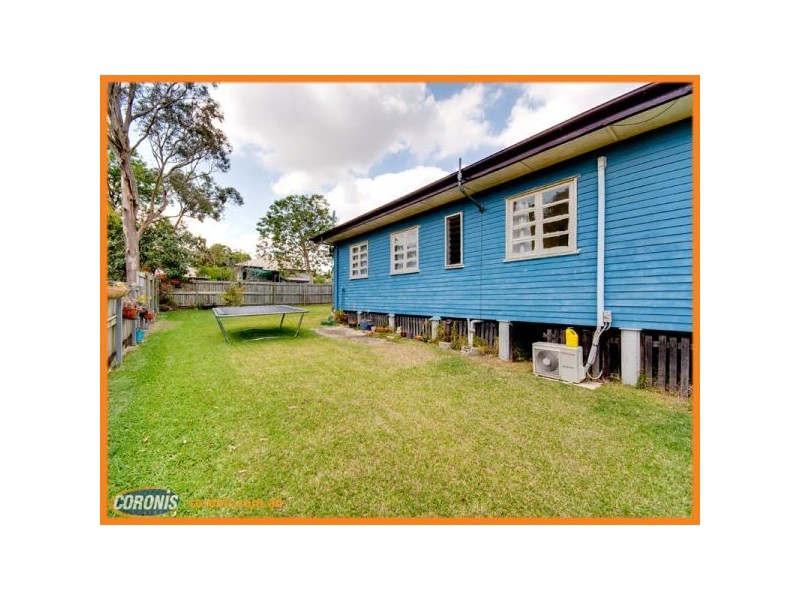 37 Horwitz Street, Zillmere QLD 4034