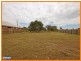 16 Lanita Chase, Morayfield QLD 4506