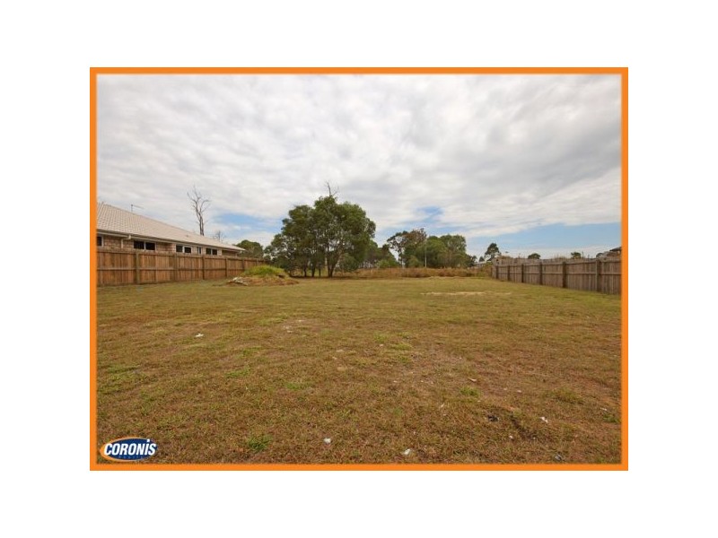 16 Lanita Chase, Morayfield QLD 4506