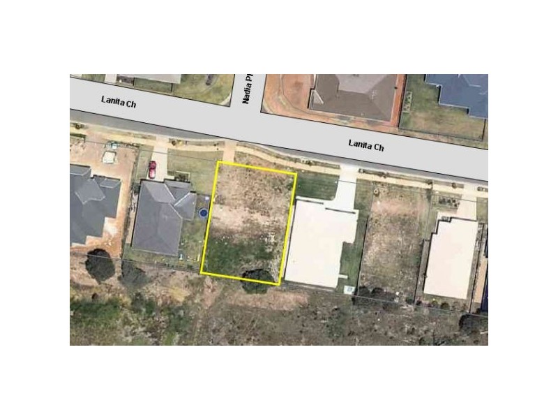 16 Lanita Chase, Morayfield QLD 4506