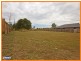 16 Lanita Chase, Morayfield QLD 4506