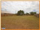 16 Lanita Chase, Morayfield QLD 4506