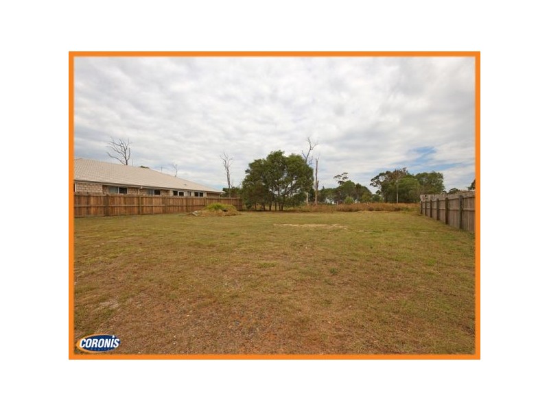 16 Lanita Chase, Morayfield QLD 4506