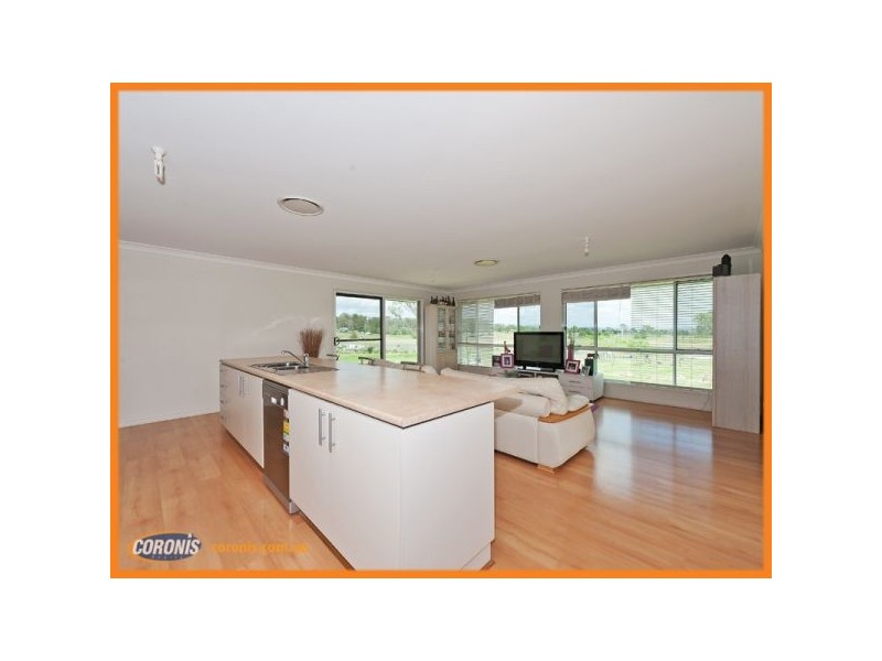 Jimboomba QLD 4280