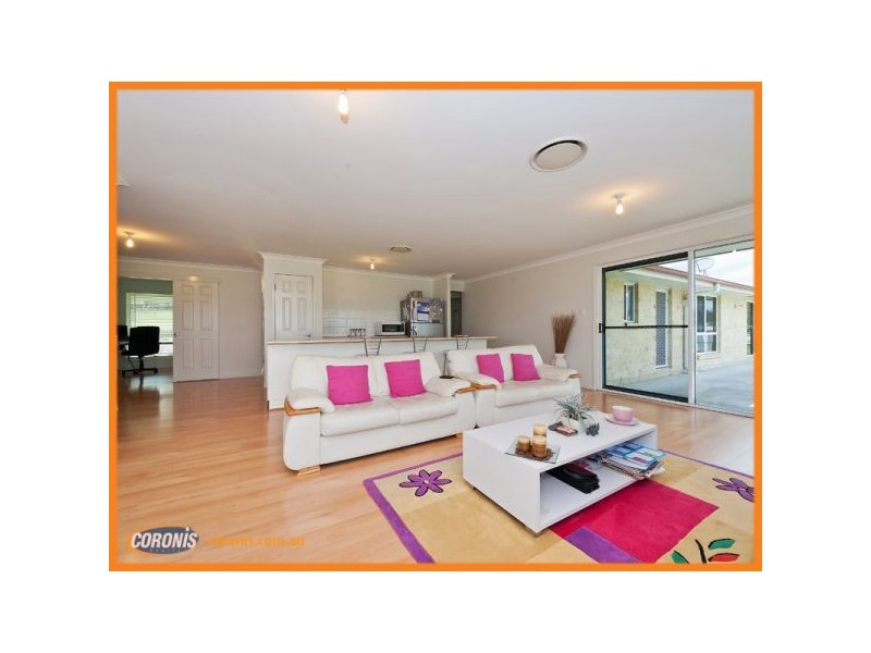 Jimboomba QLD 4280