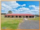 Jimboomba QLD 4280