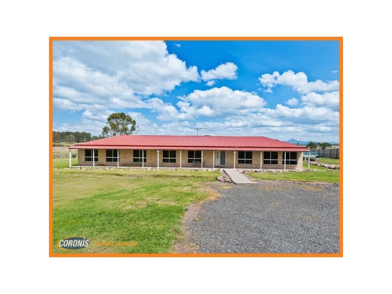 Jimboomba QLD 4280