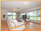 Jimboomba QLD 4280