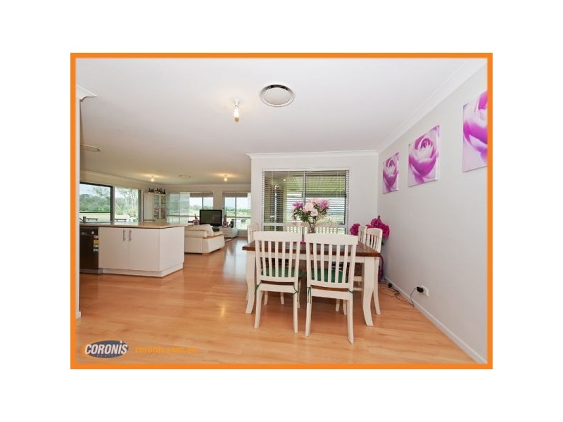 Jimboomba QLD 4280