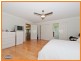 Jimboomba QLD 4280