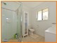 Jimboomba QLD 4280