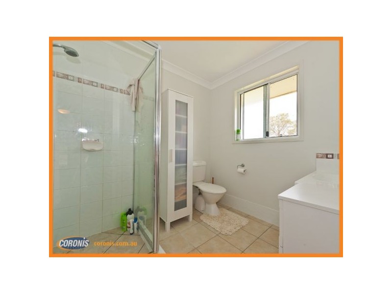 Jimboomba QLD 4280