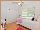 Jimboomba QLD 4280